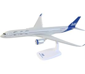 PRP A350900SAS